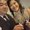 Photo of Ray-Tiffany Y.