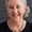 Photo of Debra S.