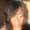Photo of Akilah W.