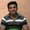 Photo of Yogesh S.