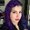 Photo of Tannya C.