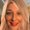 Photo of Michelle N.