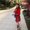 Photo of Torin M.