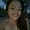 Photo of Mutya S.