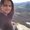 Photo of Purnima B.