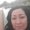 Photo of Melissa R.