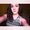 Photo of Bethany G.