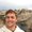 Photo of Ryan L.