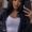 Photo of Maya Y.
