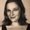 Photo of Hannah R.