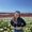 Photo of Liann S.