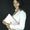 Photo of Gabriela G.