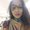 Photo of Shara N.