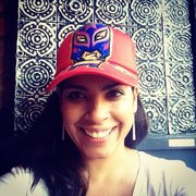 google avatar