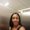 Photo of Jennifer P.