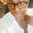 Photo of Sheron S.