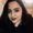 Photo of Kimberly C.