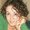 Photo of Angela S.