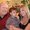 Photo of Sheryl E.