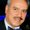 Photo of Juan M.