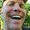 Photo of Tre G.