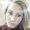 Photo of Emalee T.
