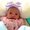 Photo of Karleen T.