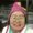 Photo of Isabella S.