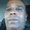 Photo of DonTae C.