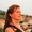 Photo of Evalyn B.