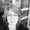 Photo of Alison S.