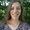 Photo of Allison T.