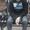 Photo of Omar R.