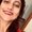 Photo of Sayoni B.
