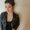 Photo of Marrissa A.