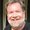 Photo of Shawn A.