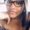 Photo of Tanika K.