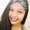 Photo of Brandi Marie M.