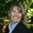 Photo of Tammy W.