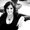 Photo of Stephanie B.