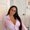 Photo of Ivonne C.