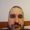 Photo of Enki A.