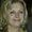 Photo of Susan S.