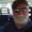 Photo of Gary H.