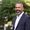 Photo of Adrian B.