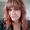 Photo of Hayley U.