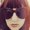 Photo of Christine B.