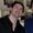 Photo of Chris P.