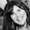 Photo of Alexandra S.