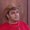 Photo of Sandeep A.
